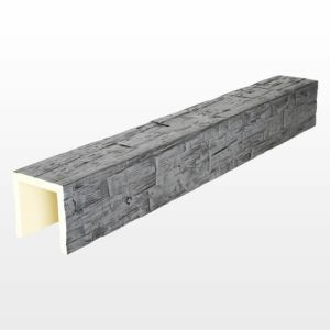 754_2_additional image.jpg image